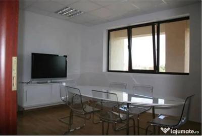 Spațiu comercial, de 900 mp, în Domenii - 10