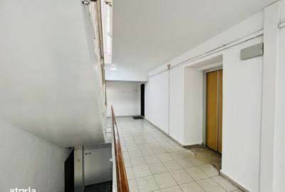 Apartament cu 4 camere în Văcăresti - 13