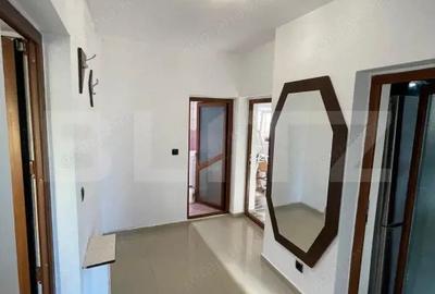 Casă cu Teren 271 Mp în Central - 5