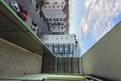 Apartament cu 3 camere decomandat în Turnișor - 6