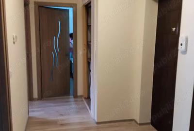 Inchiriez apartament cu 2 camere Inchiriez apartament cu 2 camere - 6