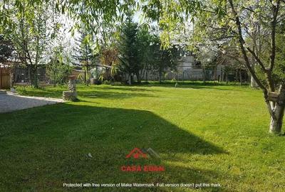 Casa in Campina--399.000e - 4