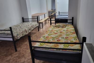 Garsonieră în Sânmartin - 7