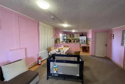 CASA + 8138MP TEREN | SACADAT | BIHOR - 1