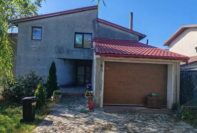 Casă de vânzare în Tartasesti Dâmbovița - 6