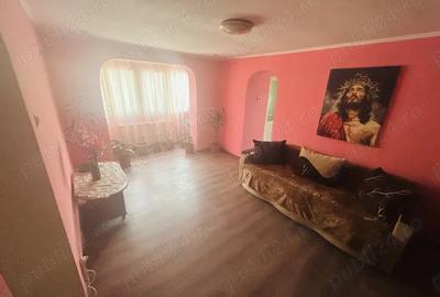 Apartament 4 Camere - 1