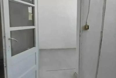 Hale diferite suprafe?e - 5