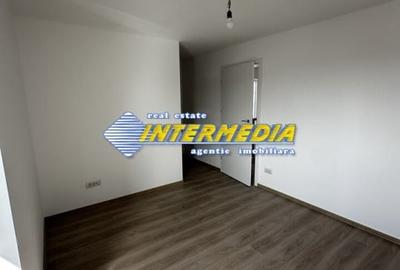 Casă individuală cu 3 camere cu Teren 370 Mp în Oarda - 5