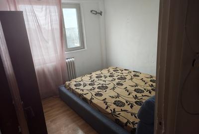 Apartament cu 2 camere semidecomandat în Militari - 1