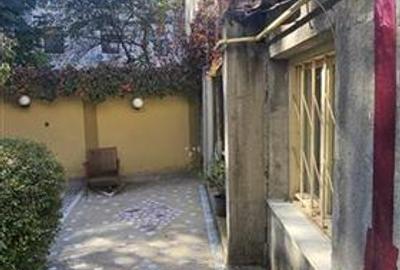 Teren intravilan de 339 mp, în Foișorul de Foc - 5