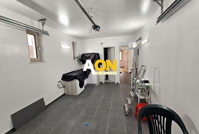Casa noua, 6 camere, finisata la cheie, 1000 mp teren, zona Schit - 10