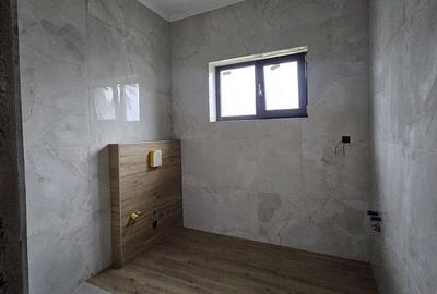 Casă cu 4 camere cu Teren 616 Mp în Paleu - 3