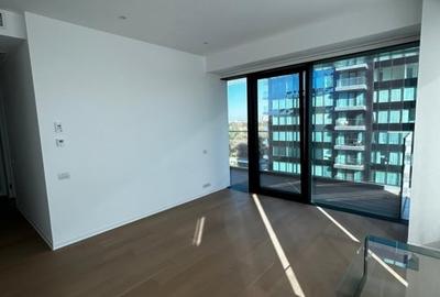 Apartament cu 2 camere semidecomandat, mobilat în Floreasca - 3