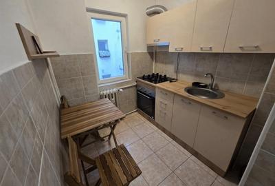 2 camere l 7 minute metrou Piata Sudului - 4