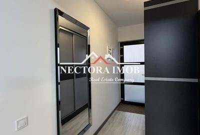 Casă cu 4 camere în Sântandrei - 7