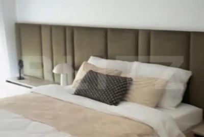 Apartament cu 3 camere decomandat în Central - 6