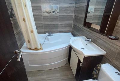 # camere, Baba Novac, Metrou 5 minute - 5