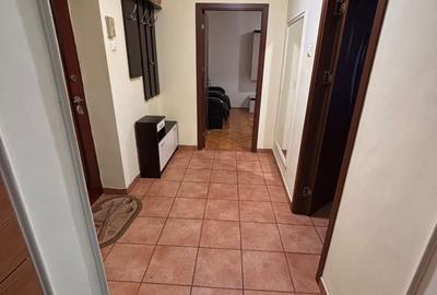 Inchiriere apartament cu 2 camere - Stadion - 9