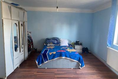 Casă cu 4 camere în Central - 6