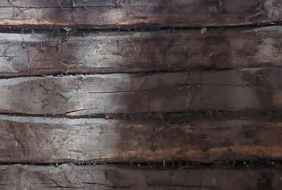 Casă în Telești - 2