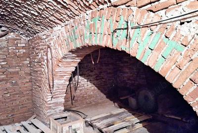 Casa 3 camere - Popanzalesti - 3