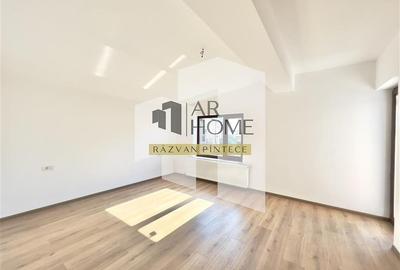 Casa P+1E tip duplex, 4 camere, 3 bai, Paulesti, langa Ploiesti - 25