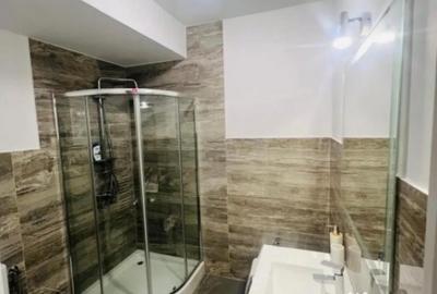 Apartament cu 2 camere semidecomandat în Rădăuți - 4
