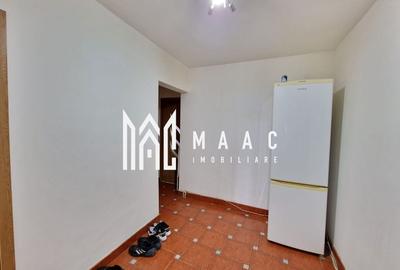 Apartament 4 Camere | 2 Bai | 2 Balcoane | 2 Bucatarii - 2