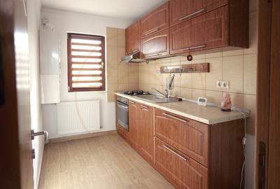 Comision 0%-Inchiriere Casa superba Maracineni-Argeselu - 17