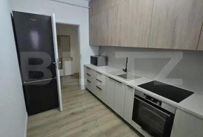 Apartament cu 2 camere decomandat în Sud - 4