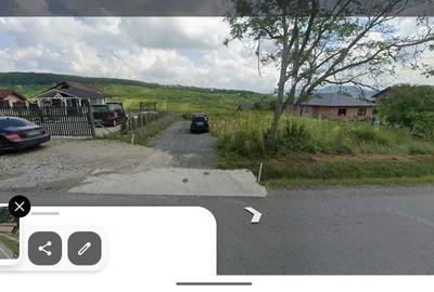 Spațiu comercial, în Unirea - 3