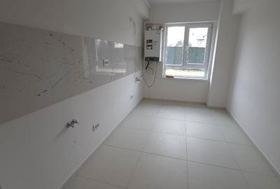 Apartament cu 2 camere decomandat în Valea Lupului - 8
