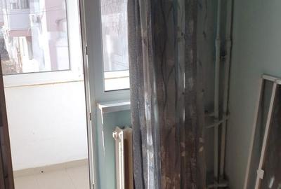 Apartament cu 2 camere în Vest - 10
