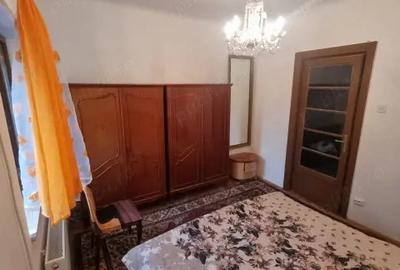 Garsoniera de inchiriat zona Sincai Tineretului - 2