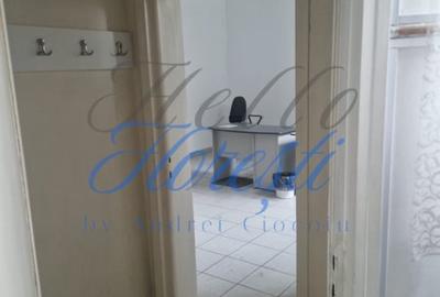 Inchiriere spatiu comercial pentru activitate medicala 35mp | Centru | Cluj - 2