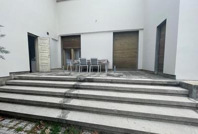 Vila individuala I Piata Unirii I 650 mp totali I 500 mp ... - 12