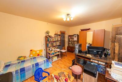 Apartament 3 camere de vanzare, Drumul Taberei, langa Parc Moghioros - 14