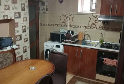 Casa 4 camere,curte,garaj ?i foisor - 5