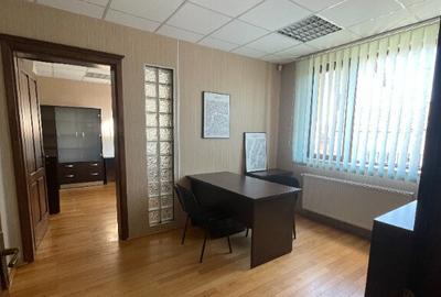 Birou cool in inima orasului Oradea, te asteapta! - 4