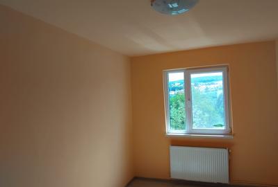 Apartament renovat, 2 camere, Dambu, Targu Mures - 8