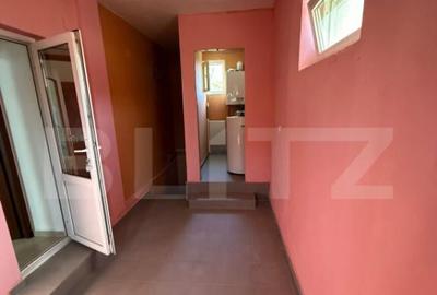 ???? Confort, spa?iu ?i elegan?a in Targovi?te pr - 5