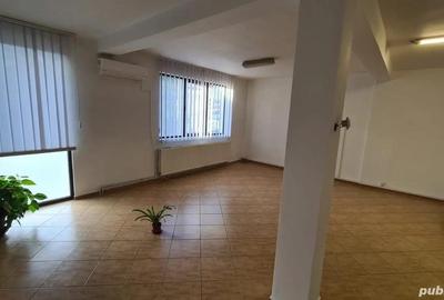 Spatiu comercial ,birouri ,sali de curs,magazin online, etc - 2