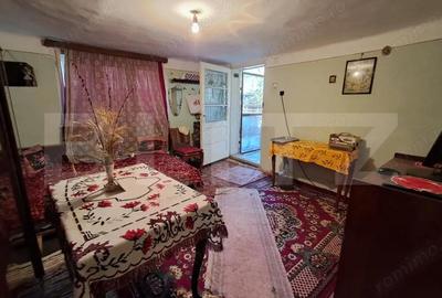 Casă cu Teren 386 Mp în Sângeorgiu de Mureș - 3