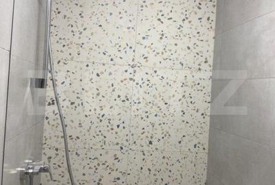 Casă cu 4 camere cu Teren 252 Mp în Central - 2