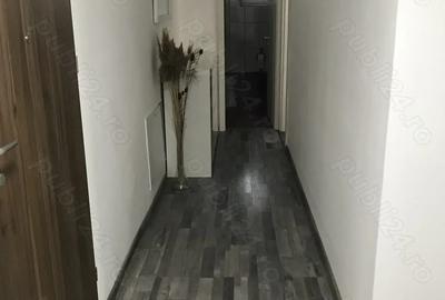 360 Grade Imobiliare vă propune spre închiriere un apartamen, cu 3 camere modern - 6