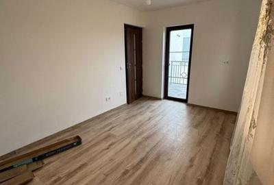 Casă cu 4 camere în Cornetu - 11