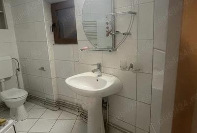 Vanzare apartament 2 camere, 72 mp, Bd. Marasesti, Bucuresti - 1