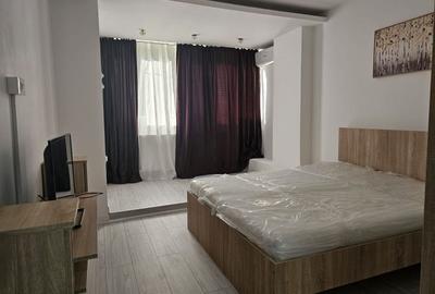 Apartament 3 camere de inchiriat - Tiglina 2, parter, 60 mp - 3