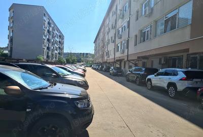 De vanzare Apartament zona Metro Berceni - 9