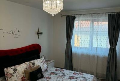 Apartament cu 2 camere decomandat în Miroslava - 7